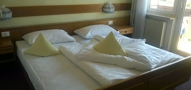 Hotel Landhaus Weingut