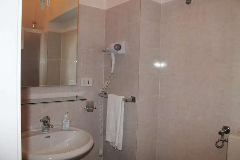 B&B Giorgia Airport