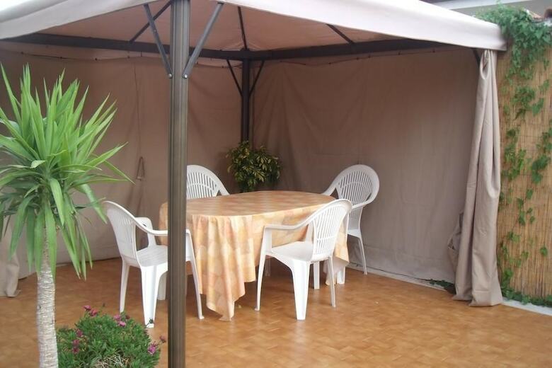 B&B Giorgia Airport