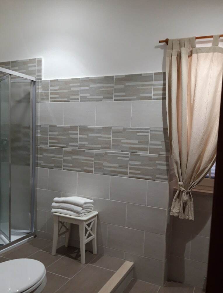B&B Giorgia Airport