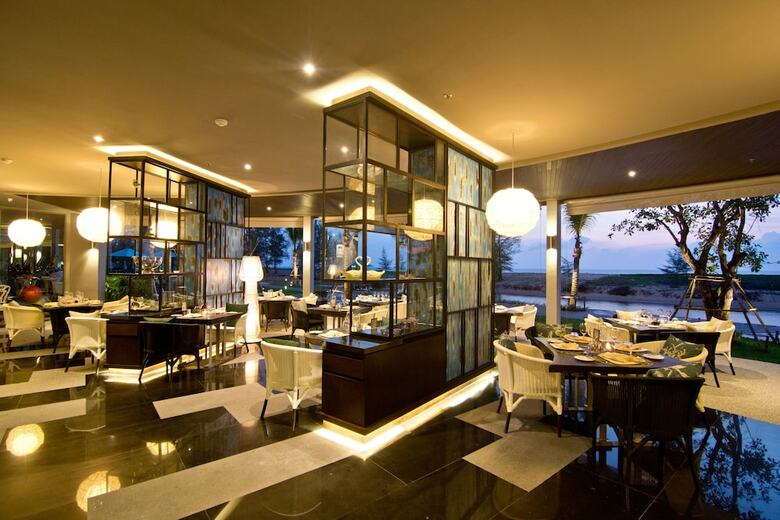 Apartamento Away Phuket Le Coral