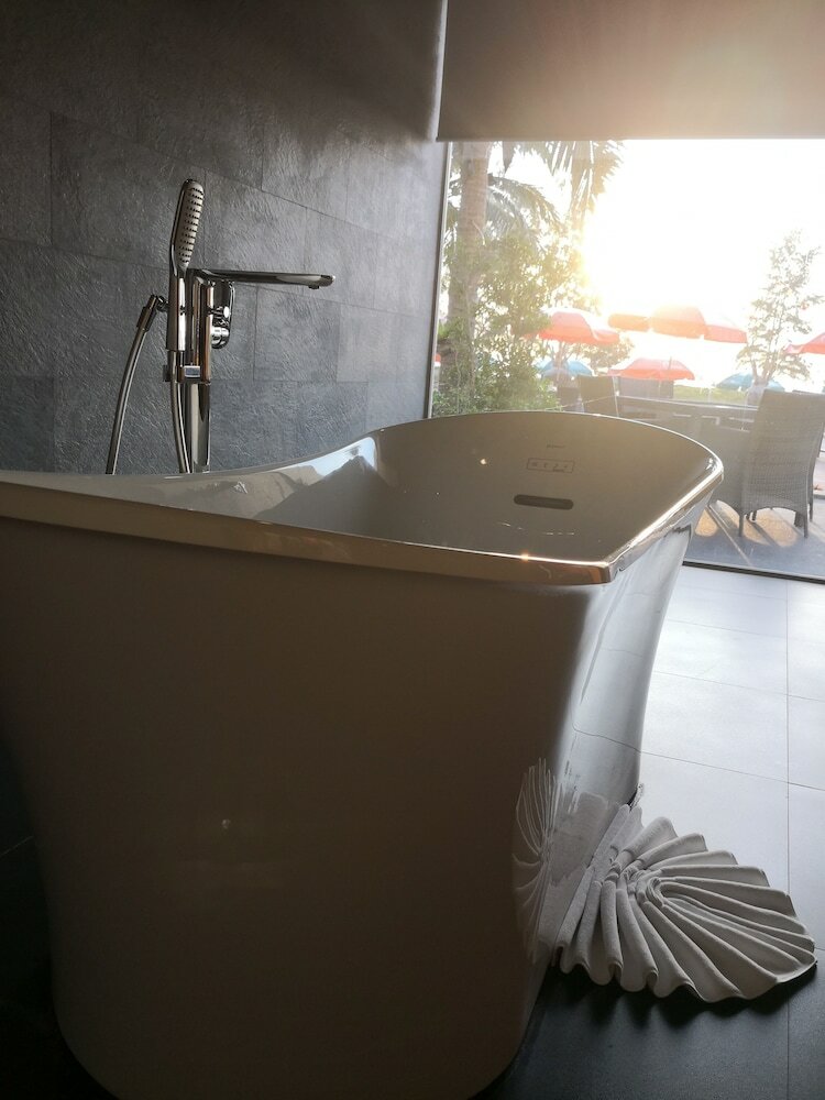 Apartamento Away Phuket Le Coral