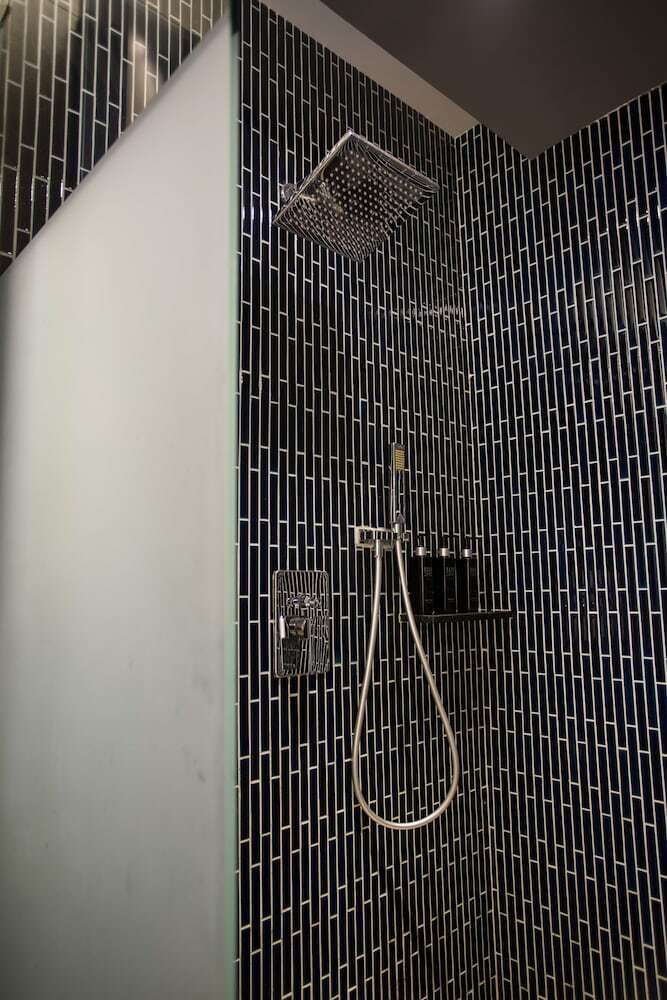 Apartamento Away Phuket Le Coral