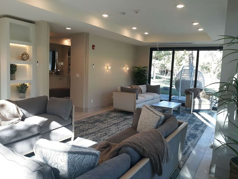 Hotel Cliffrose Springdale, Curio Collection By Hilton