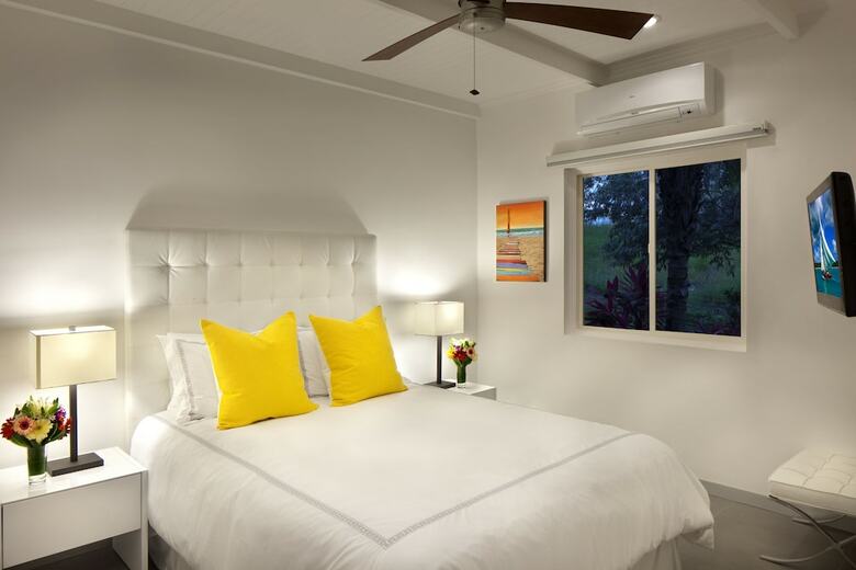 Azul Ocean Club Hotel