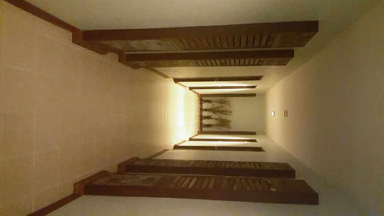 Hotel Colibri Guesthouse