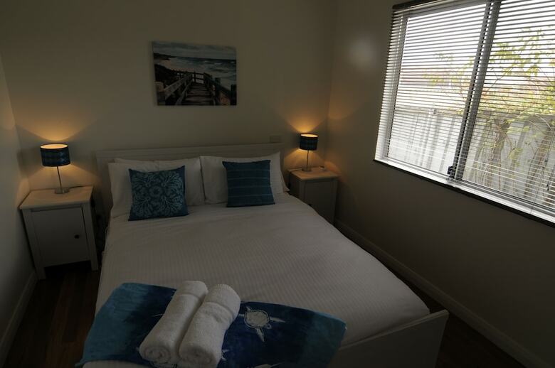House On The Hill - Hunter Valley
