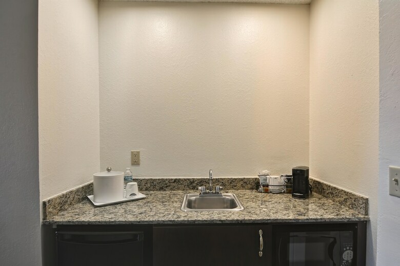 Hotel Hampton Inn & Suites Boynton Beach