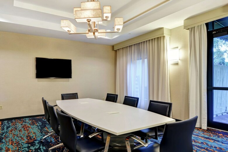 Hotel Hampton Inn & Suites Boynton Beach