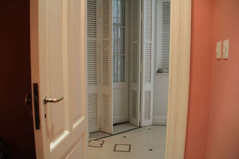 Bed & Breakfast Petit El Vitraux