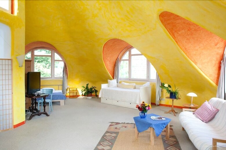 Hotel Georg