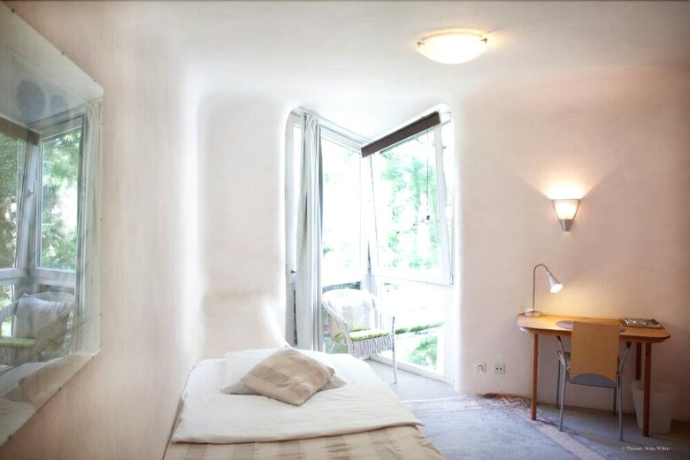 Hotel Georg