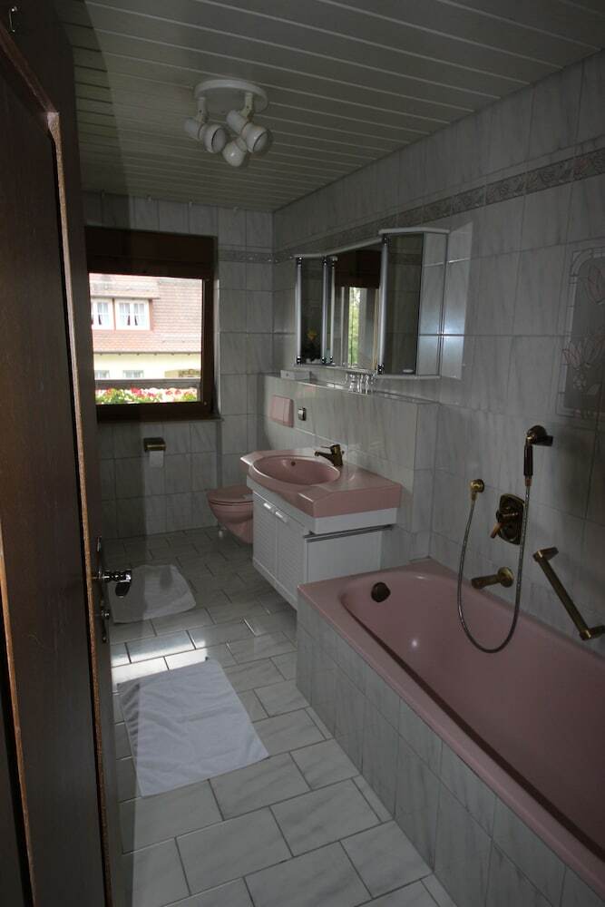 Hotel Waldblick