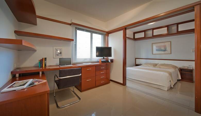 Hotel Ninety