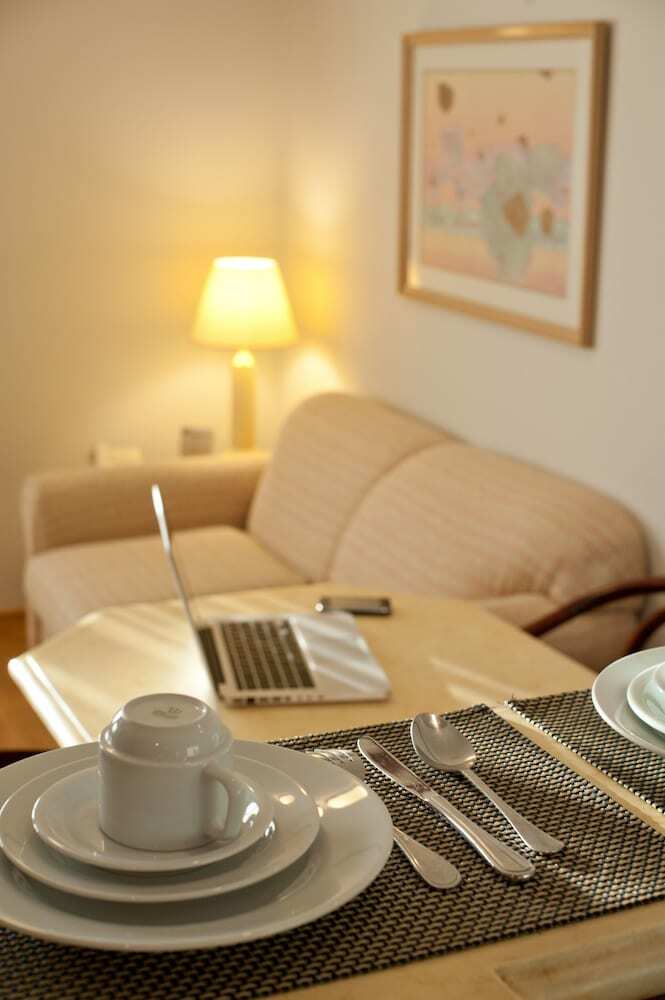 Hotel Ninety