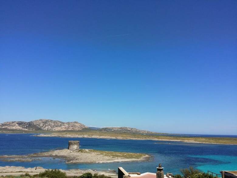 Apartamento Residence Il Poggio