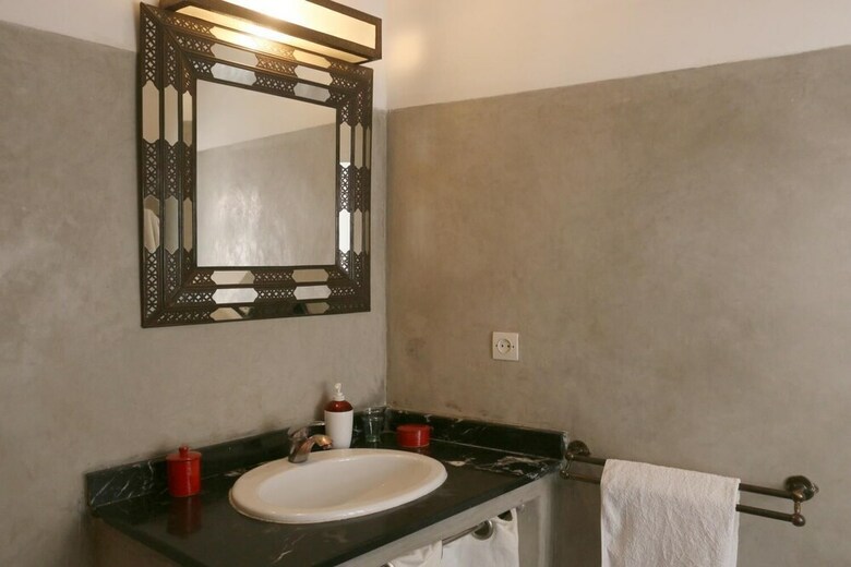 Bed & Breakfast Dar Zouar