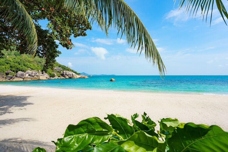 Apartamento Promtsuk Buri Resort