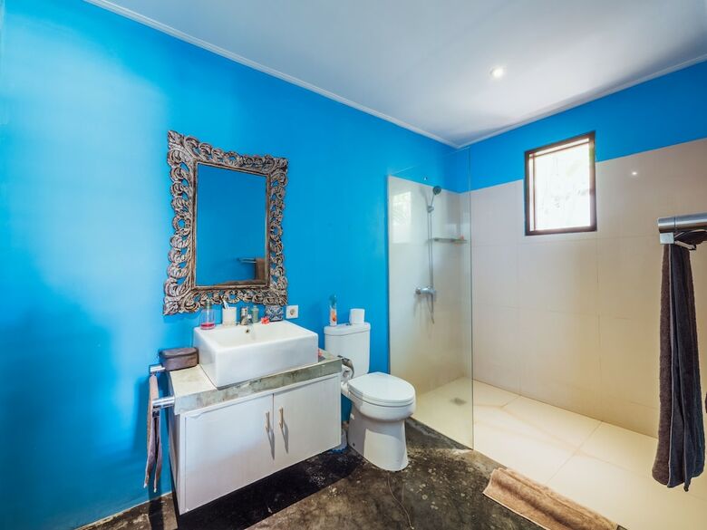 Pandana Boutique Hotel