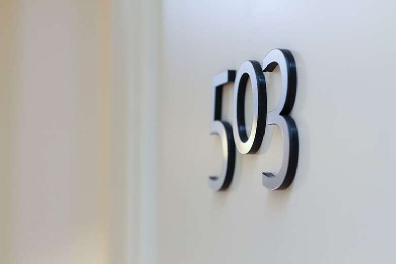 Jump Inn Hotel Belgrade