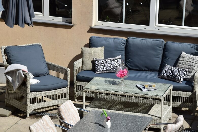 Arthotel Ana Katharina