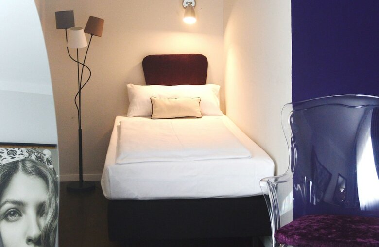 Arthotel Ana Katharina