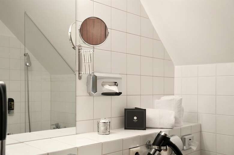 Arthotel Ana Katharina