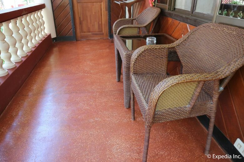Apartamento Tonglen Eco Resort
