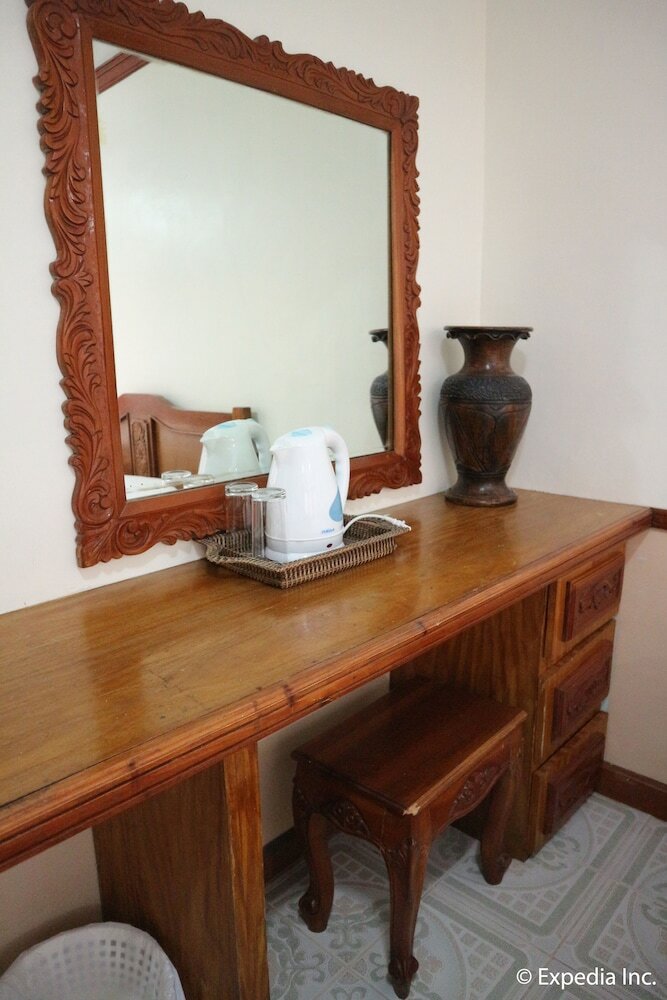 Apartamento Tonglen Eco Resort