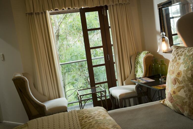 Bed & Breakfast Arabella Guesthouse