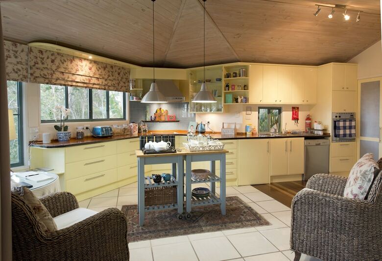 Bed & Breakfast Arabella Guesthouse