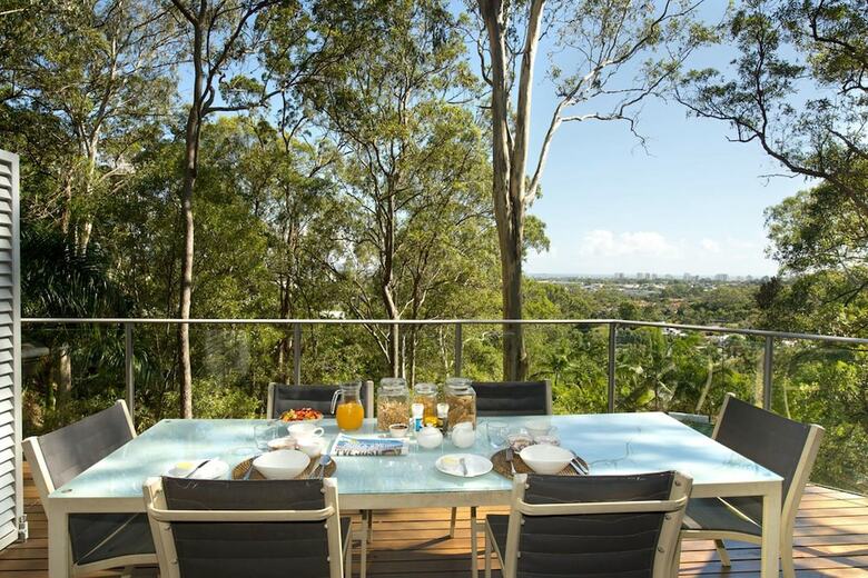 Bed & Breakfast Arabella Guesthouse