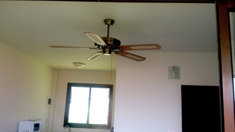 Apartamento The W Villa
