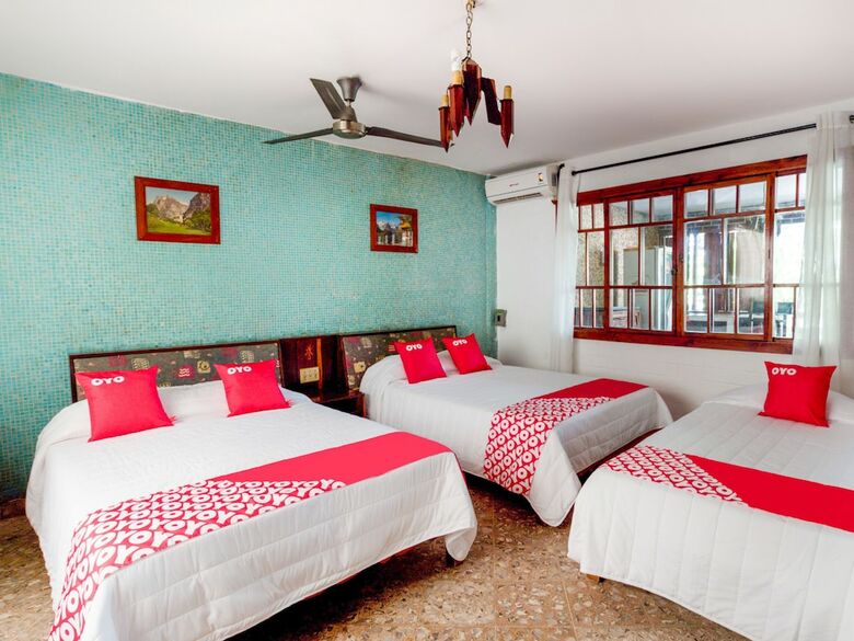 Hotel Miami