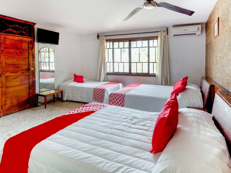 Hotel Miami