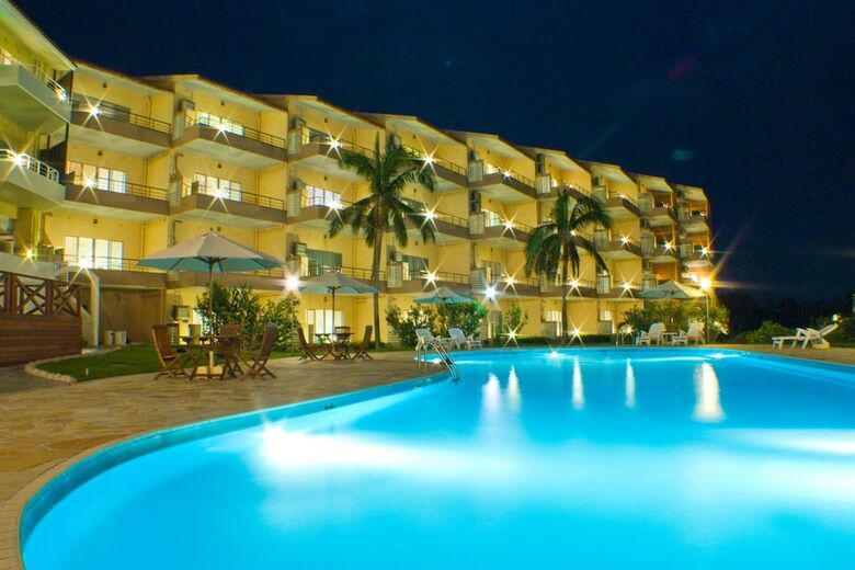 Hotel Okinawa Exes Ishigakijima