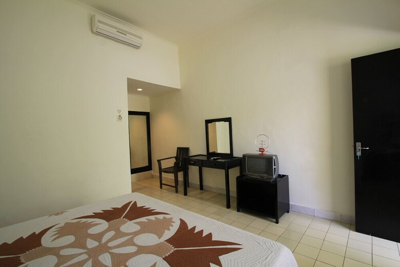 Hotel Kodja Beach Resort