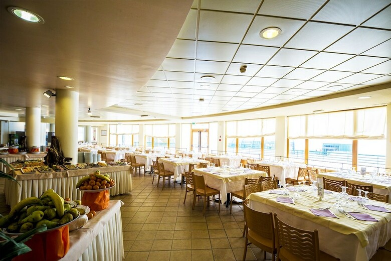 Hotel Uappala Sestri�re