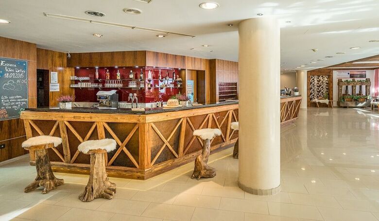 Arthotel Ana Enzian