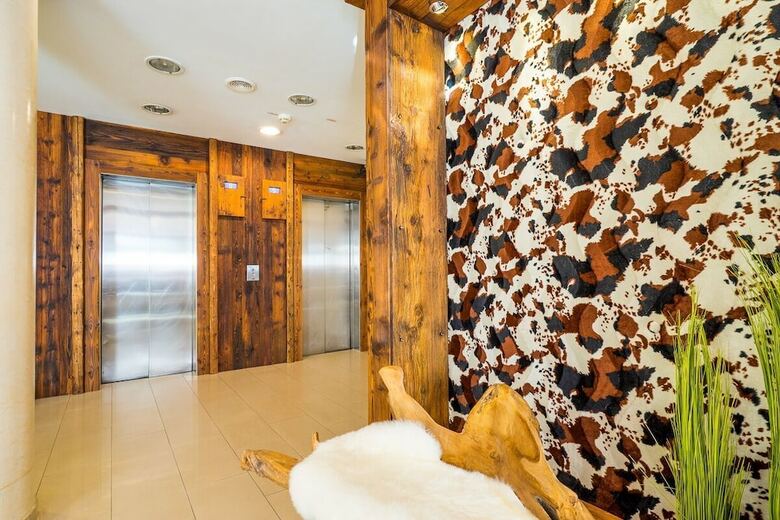 Arthotel Ana Enzian