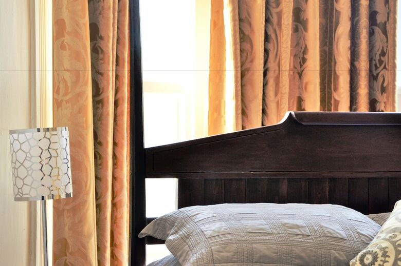 Hotel Auberge Am�rik