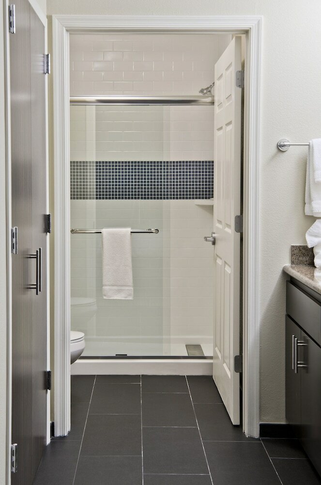 Hotel Staybridge Suites Charlotte Ballantyne