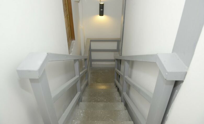 Hotel Mybed Ratchada-ladprao