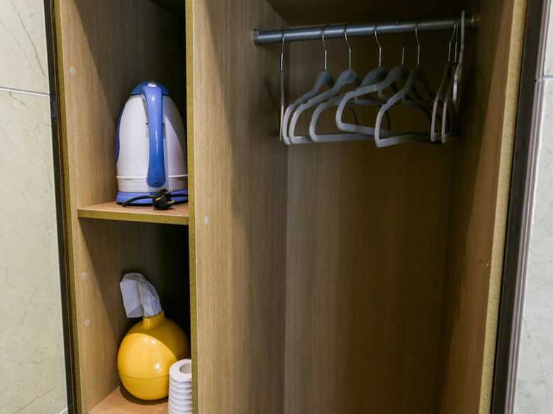 Hotel Guest House Myeongdong 2