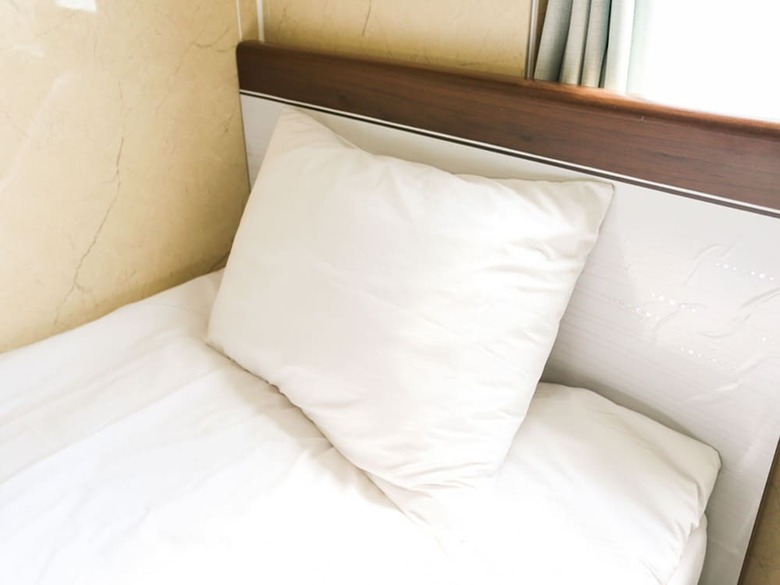 Hotel Guest House Myeongdong 2