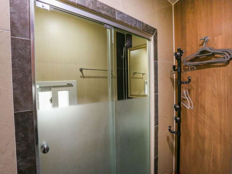 Hotel Guest House Myeongdong 2