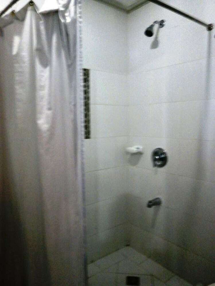 Bora Sky Hotel