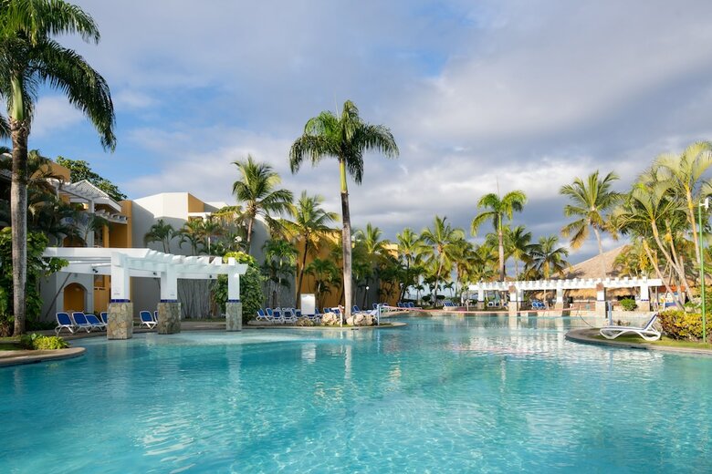 Hotel Casa Marina Beach And Reef