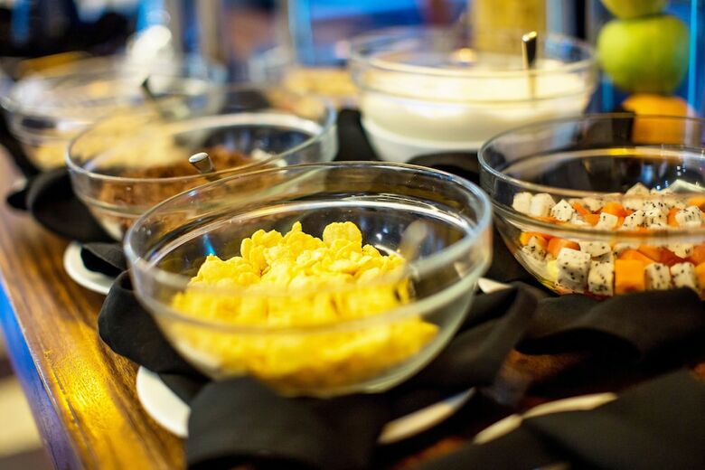 Queen Grand Boutique Hotel & Spa
