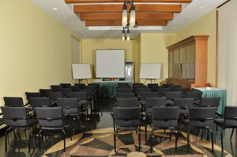 Apartamento Angsana Bangalore